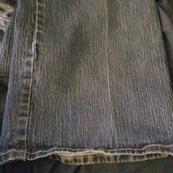 Women's Size 20W Jeanstar Jeans - Picture 6 of 7